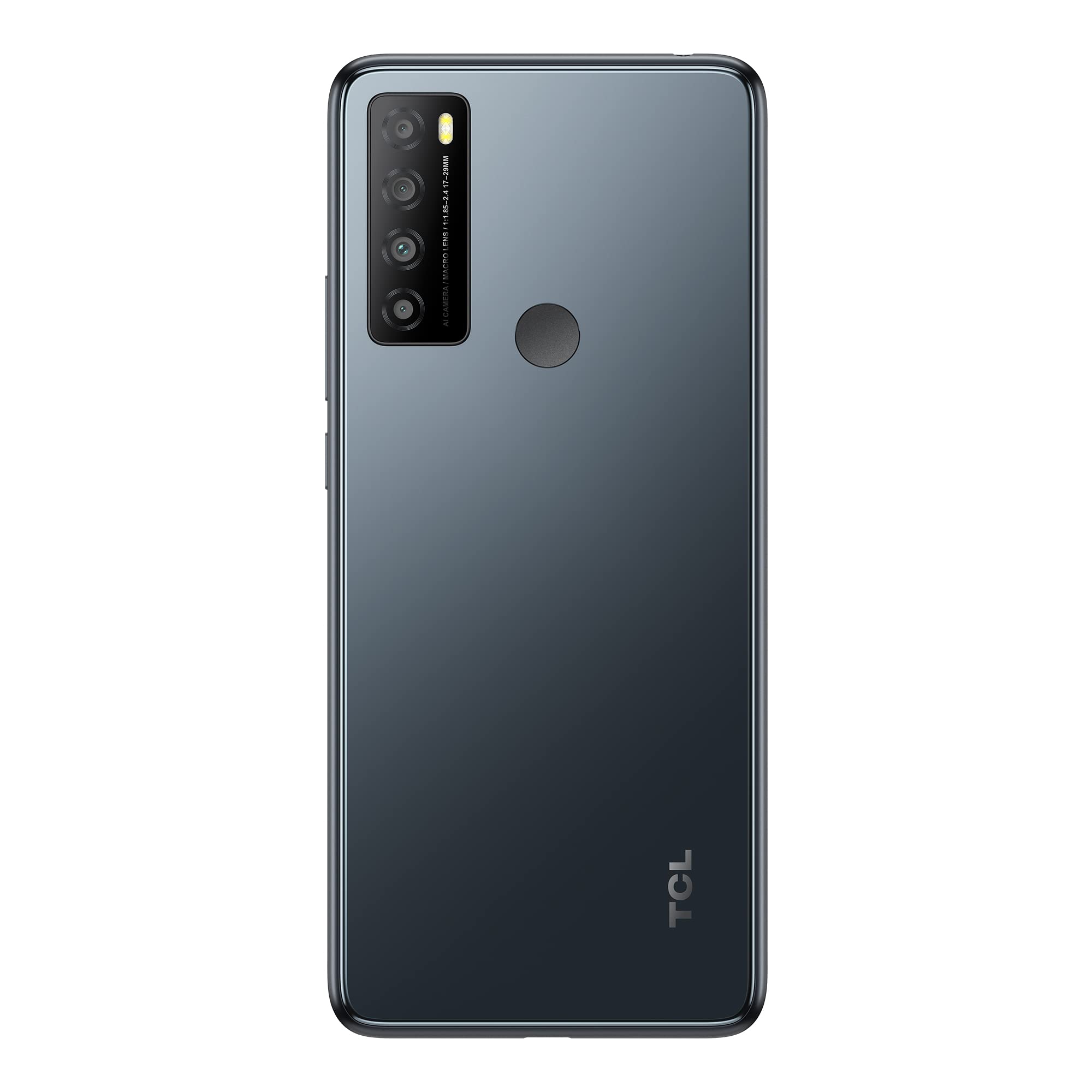 Amazon.com: TCL 30XL |2022| Unlocked Cell Phone, 6.82 inch Vast